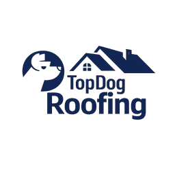 Top Dog Roofing